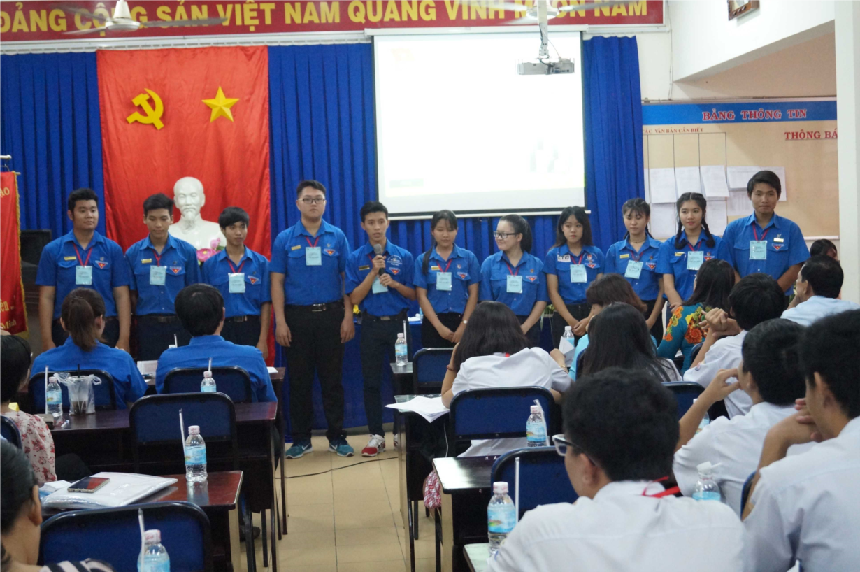 DSC09102.jpg